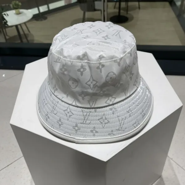 【2026】LV LOUIS VUITTON( ルイヴィトン)フィッシャーマンズハット