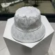 【2026】LV LOUIS VUITTON( ルイヴィトン)フィッシャーマンズハット