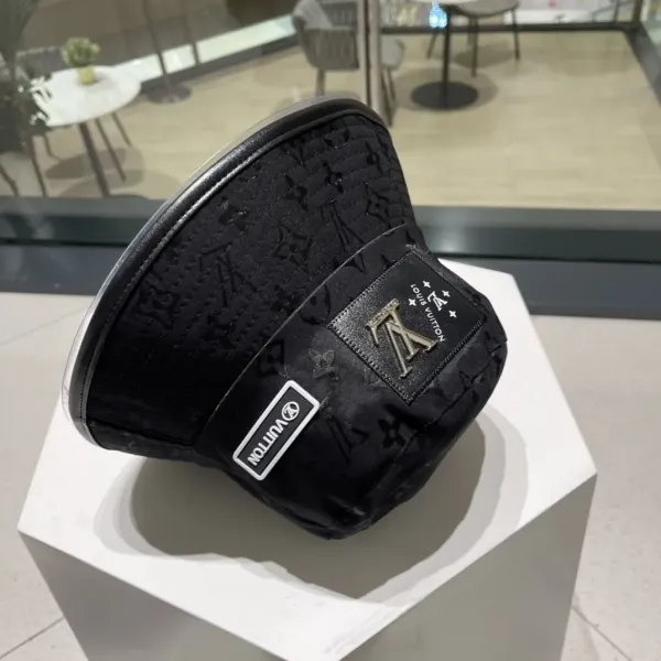 【2026】LV LOUIS VUITTON( ルイヴィトン)フィッシャーマンズハット