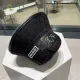 【2026】LV LOUIS VUITTON( ルイヴィトン)フィッシャーマンズハット