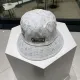【2026】LV LOUIS VUITTON( ルイヴィトン)フィッシャーマンズハット