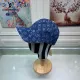 【2026】【LOUIS VUITTON ルイヴィトン 】【数量限定】 野球帽 / ハット