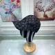 【2026】【LOUIS VUITTON ルイヴィトン 】【数量限定】 野球帽 / ハット