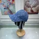 【2026】【LOUIS VUITTON ルイヴィトン 】【数量限定】 野球帽 / ハット