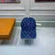 【2026】【LOUIS VUITTON ルイヴィトン 】【数量限定】 野球帽 / ハット