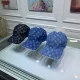 【2026】【LOUIS VUITTON ルイヴィトン 】【数量限定】 野球帽 / ハット