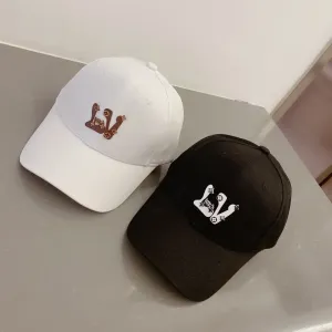 【2026】LV【LOUIS VUITTON ルイヴィトン 】【数量限定】 野球帽 / ハット 【2026】LV【LOUIS VUITTON ルイヴィトン 】【数量限定】 野球帽 / ハット