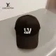 【2026】LV【LOUIS VUITTON ルイヴィトン 】【数量限定】 野球帽 / ハット