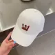 【2026】LV【LOUIS VUITTON ルイヴィトン 】【数量限定】 野球帽 / ハット