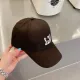 【2026】LV【LOUIS VUITTON ルイヴィトン 】【数量限定】 野球帽 / ハット
