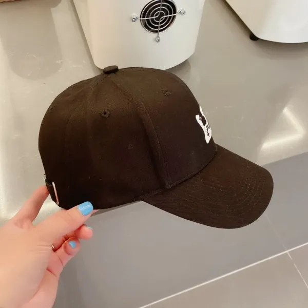 【2026】LV【LOUIS VUITTON ルイヴィトン 】【数量限定】 野球帽 / ハット