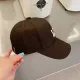【2026】LV【LOUIS VUITTON ルイヴィトン 】【数量限定】 野球帽 / ハット