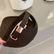 【2026】LV【LOUIS VUITTON ルイヴィトン 】【数量限定】 野球帽 / ハット