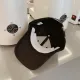 【2026】LV【LOUIS VUITTON ルイヴィトン 】【数量限定】 野球帽 / ハット