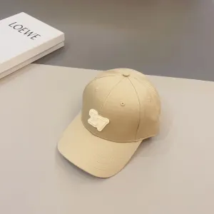【2026】【LOUIS VUITTON ルイヴィトン 】【数量限定】 野球帽 / ハット 【2026】【LOUIS VUITTON ルイヴィトン 】【数量限定】 野球帽 / ハット