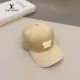 【2026】【LOUIS VUITTON   ルイヴィトン 】【数量限定】 野球帽 / ハット