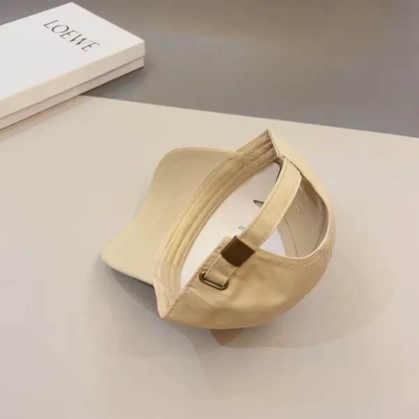 【2026】【LOUIS VUITTON   ルイヴィトン 】【数量限定】 野球帽 / ハット
