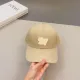 【2026】【LOUIS VUITTON   ルイヴィトン 】【数量限定】 野球帽 / ハット