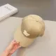 【2026】【LOUIS VUITTON   ルイヴィトン 】【数量限定】 野球帽 / ハット