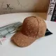 【2026】【LOUIS VUITTON   ルイヴィトン 】【数量限定】 野球帽 / ハット