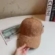 【2026】【LOUIS VUITTON   ルイヴィトン 】【数量限定】 野球帽 / ハット