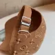 【2026】【LOUIS VUITTON   ルイヴィトン 】【数量限定】 野球帽 / ハット