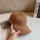 【2026】【LOUIS VUITTON   ルイヴィトン 】【数量限定】 野球帽 / ハット