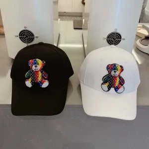 【2026】【LOUIS VUITTON ルイヴィトン 】【数量限定】 野球帽 / ハット 【2026】【LOUIS VUITTON ルイヴィトン 】【数量限定】 野球帽 / ハット