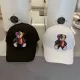 【2026】【LOUIS VUITTON   ルイヴィトン 】【数量限定】 野球帽 / ハット