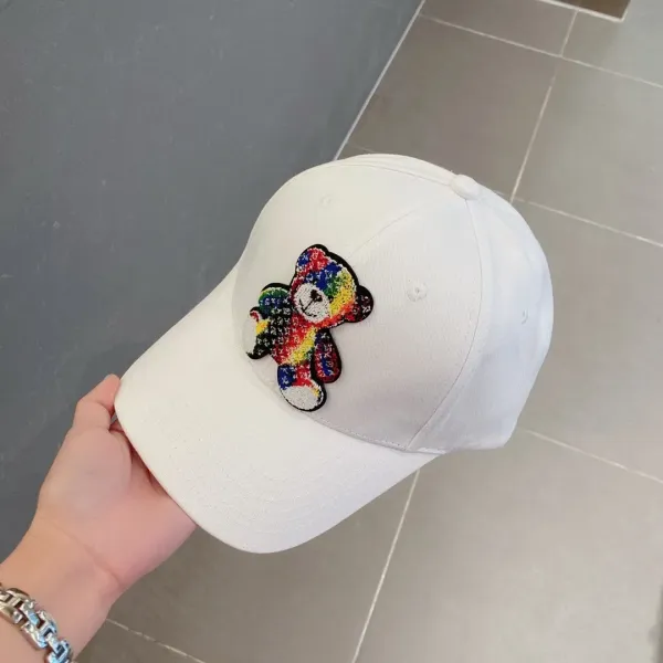 【2026】【LOUIS VUITTON   ルイヴィトン 】【数量限定】 野球帽 / ハット