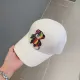 【2026】【LOUIS VUITTON   ルイヴィトン 】【数量限定】 野球帽 / ハット