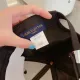 【2026】【LOUIS VUITTON   ルイヴィトン 】【数量限定】 野球帽 / ハット