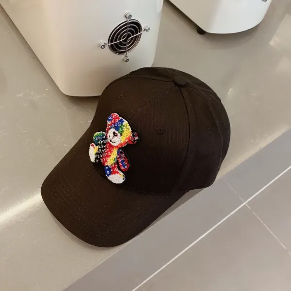 【2026】【LOUIS VUITTON   ルイヴィトン 】【数量限定】 野球帽 / ハット