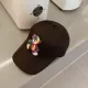 【2026】【LOUIS VUITTON   ルイヴィトン 】【数量限定】 野球帽 / ハット