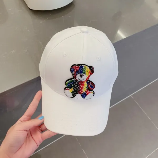 【2026】【LOUIS VUITTON   ルイヴィトン 】【数量限定】 野球帽 / ハット