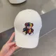 【2026】【LOUIS VUITTON   ルイヴィトン 】【数量限定】 野球帽 / ハット