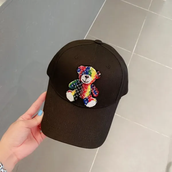 【2026】【LOUIS VUITTON   ルイヴィトン 】【数量限定】 野球帽 / ハット