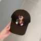 【2026】【LOUIS VUITTON   ルイヴィトン 】【数量限定】 野球帽 / ハット