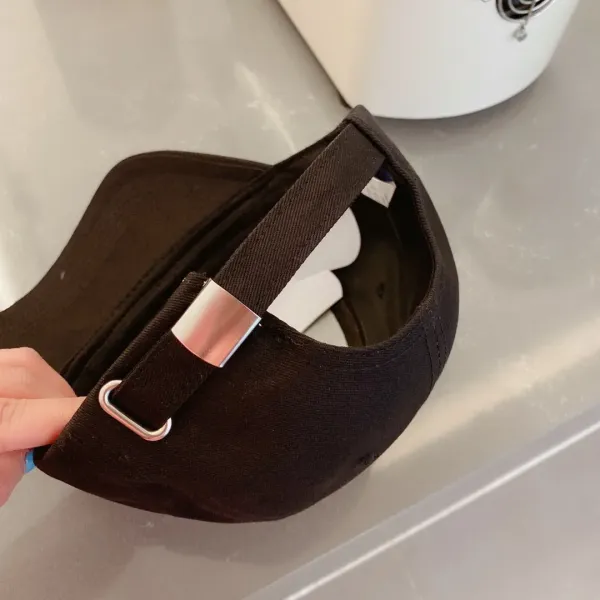 【2026】【LOUIS VUITTON   ルイヴィトン 】【数量限定】 野球帽 / ハット
