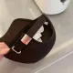 【2026】【LOUIS VUITTON   ルイヴィトン 】【数量限定】 野球帽 / ハット
