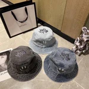 【2026】LV LOUIS VUITTON ( ルイヴィトン)フィッシャーマンズハット 【2026】LV LOUIS VUITTON ( ルイヴィトン)フィッシャーマンズハット