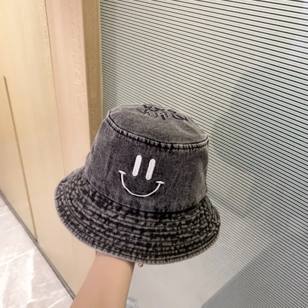 【2026】LV LOUIS VUITTON ( ルイヴィトン)フィッシャーマンズハット