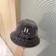 【2026】LV LOUIS VUITTON ( ルイヴィトン)フィッシャーマンズハット