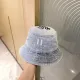 【2026】LV LOUIS VUITTON ( ルイヴィトン)フィッシャーマンズハット