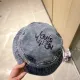 【2026】LV LOUIS VUITTON ( ルイヴィトン)フィッシャーマンズハット