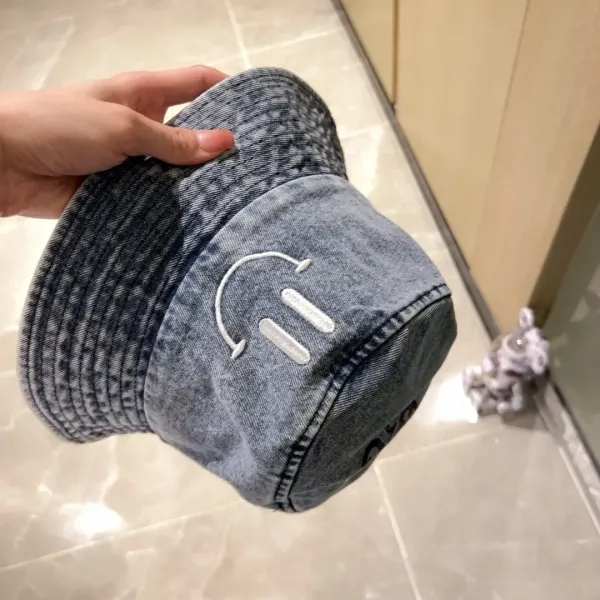 【2026】LV LOUIS VUITTON ( ルイヴィトン)フィッシャーマンズハット