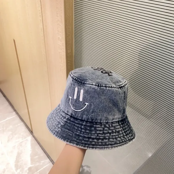 【2026】LV LOUIS VUITTON ( ルイヴィトン)フィッシャーマンズハット