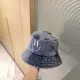【2026】LV LOUIS VUITTON ( ルイヴィトン)フィッシャーマンズハット
