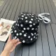 【2026】LV LOUIS VUITTON ( ルイヴィトン)フィッシャーマンズハット