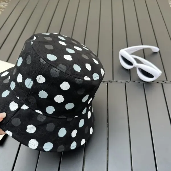 【2026】LV LOUIS VUITTON ( ルイヴィトン)フィッシャーマンズハット